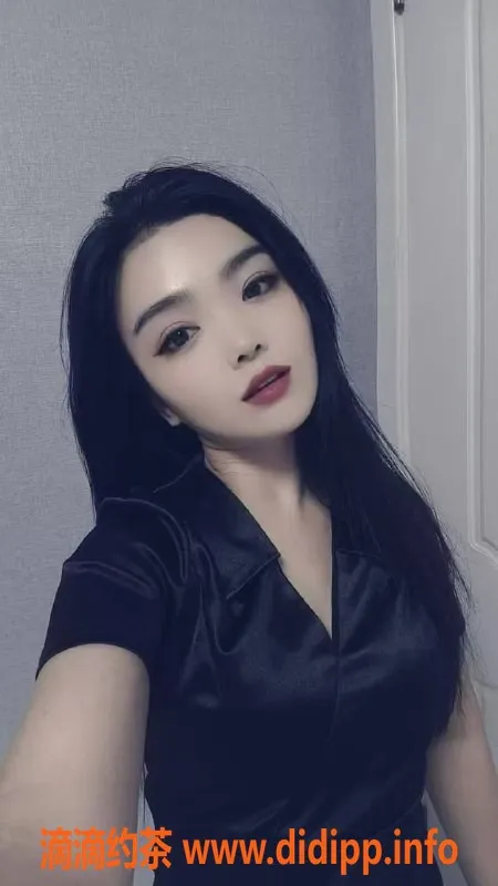 西安抓龙筋-西安前列腺保养专业SPA，尽享全身放松