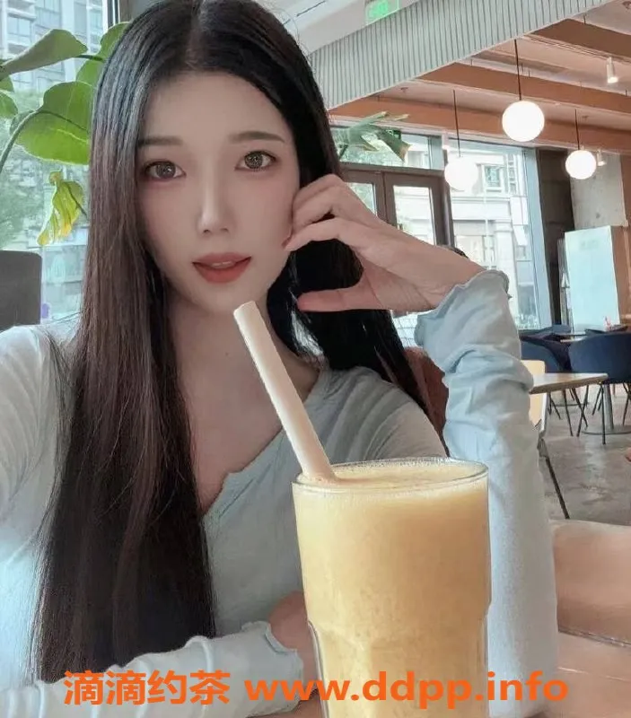 上海楼凤-浦东桃桃，168cm长腿美女，1000P起