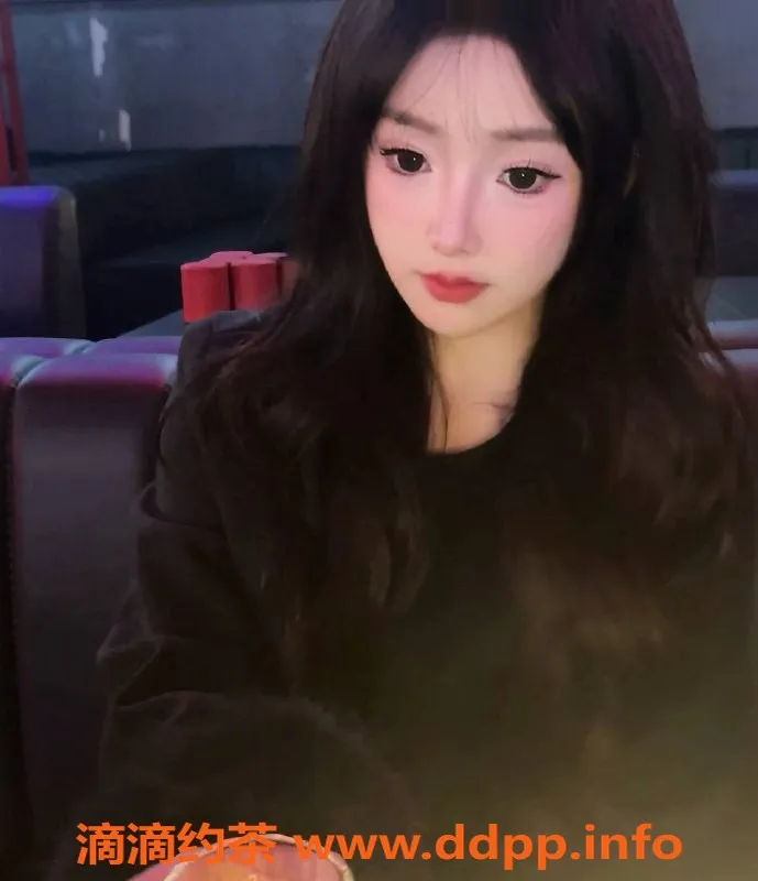 上海楼凤-徐汇嫩妹困困熊，160身高，1400元超值服务