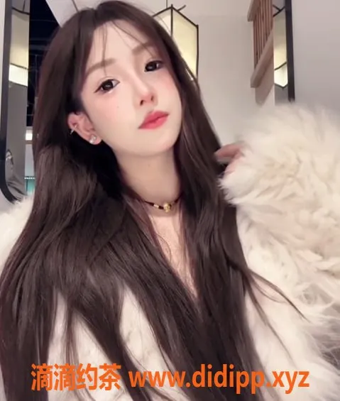 上海楼凤资源信息,徐汇嫩妹困困熊，160身高，1400元超值服务