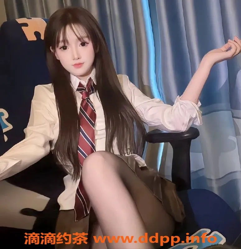 上海楼凤-徐汇嫩妹困困熊，160身高，1400元超值服务