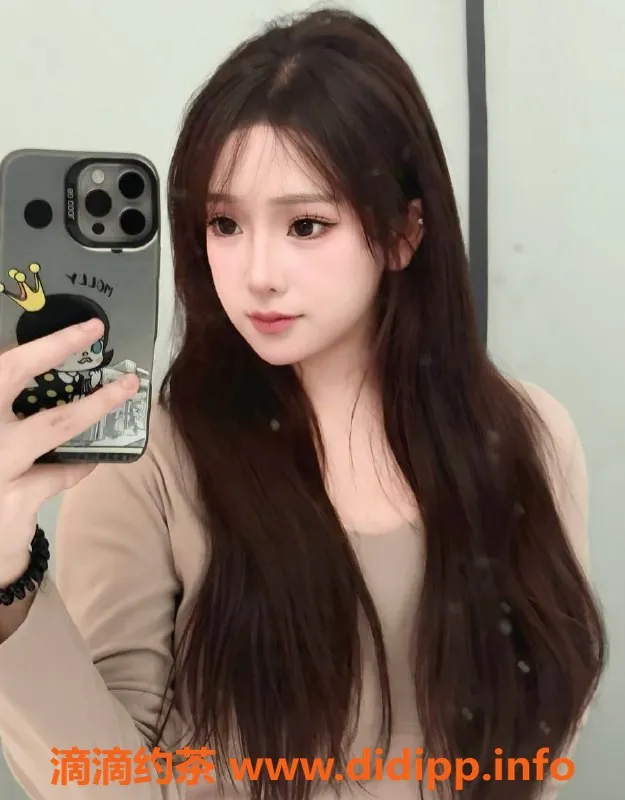 上海楼凤-徐汇嫩妹困困熊，160身高，1400元超值服务