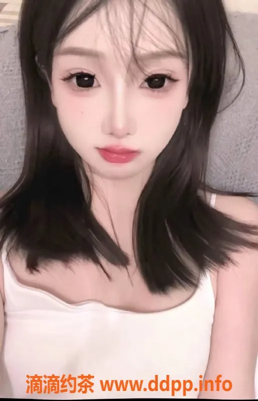 上海楼凤-徐汇嫩妹困困熊，160身高，1400元超值服务