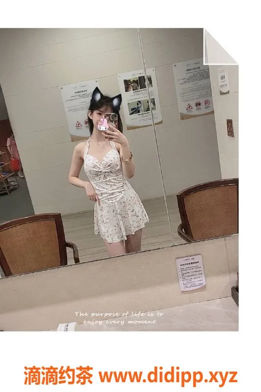 广州楼凤-佛山御姐艾米，8P舌吻大长腿，快来体验！