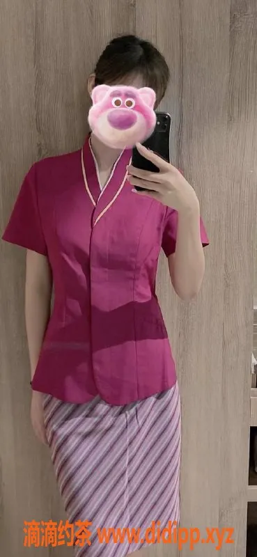 广州楼凤-佛山御姐艾米，8P舌吻大长腿，快来体验！