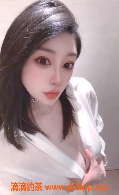 上海楼凤资源信息,徐汇优质服务：语涵164CM大胸36D