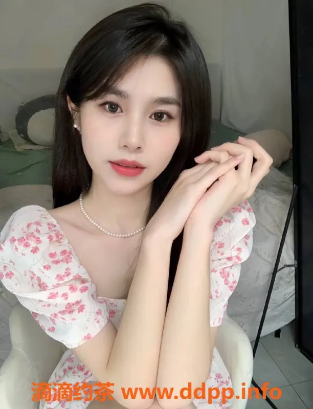 广州楼凤资源信息,黄埔雪儿，御姐大胸热情服务6P体验