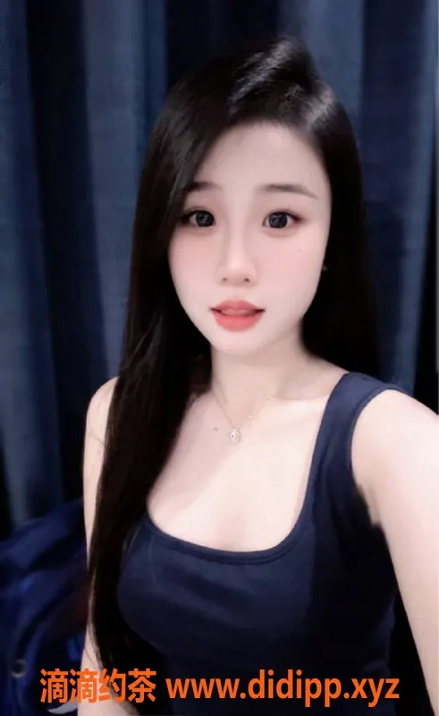 广州楼凤-黄埔嫩妹紫伊，8P鸳鸯浴服务，快来体验！