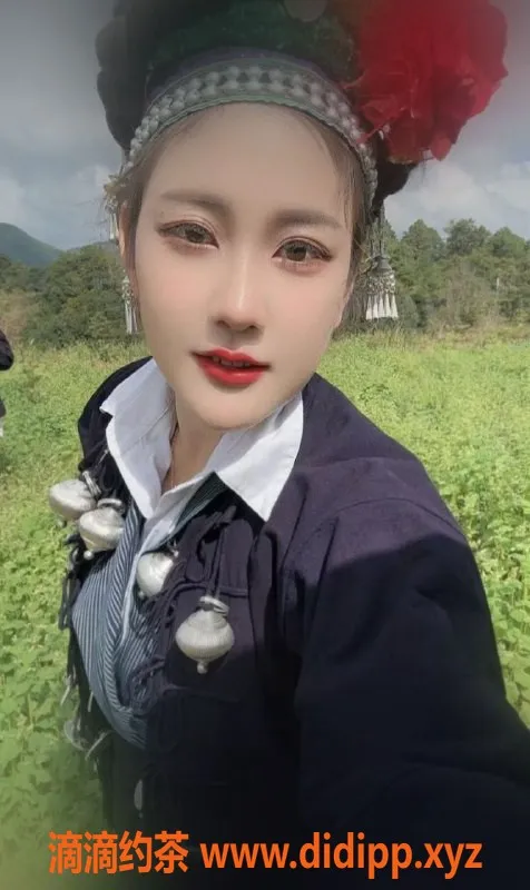 福州spa会所-福州晋安区92店私语养生SPA，服务多样价位优惠