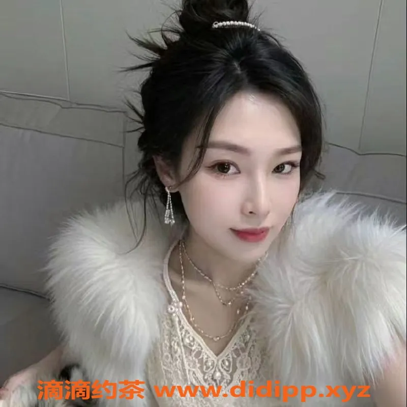 福州spa会所资源信息,福州晋安区92店私语养生SPA，服务多样价位优惠