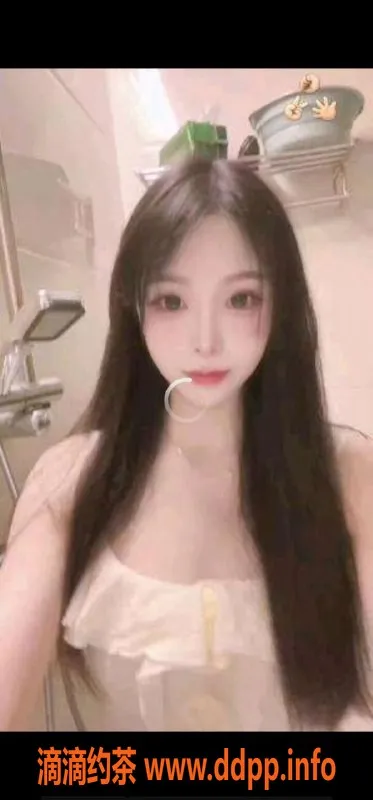 福州spa会所-福州晋安区92店私语养生SPA，服务多样价位优惠