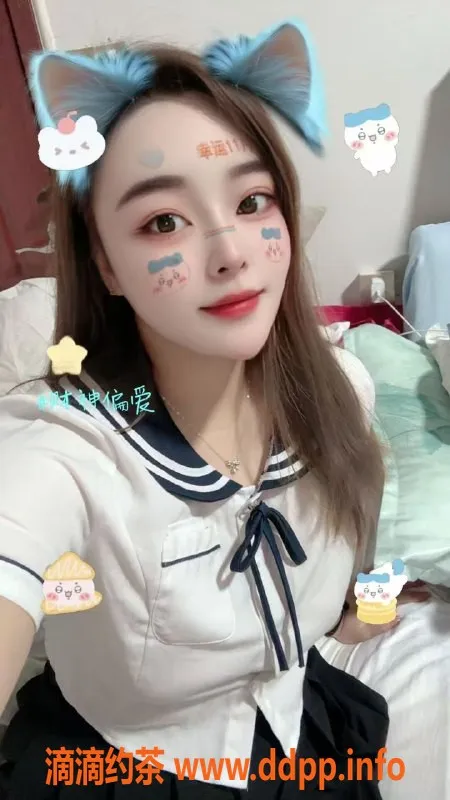 福州spa会所-福州晋安区92店私语养生SPA，服务多样价位优惠