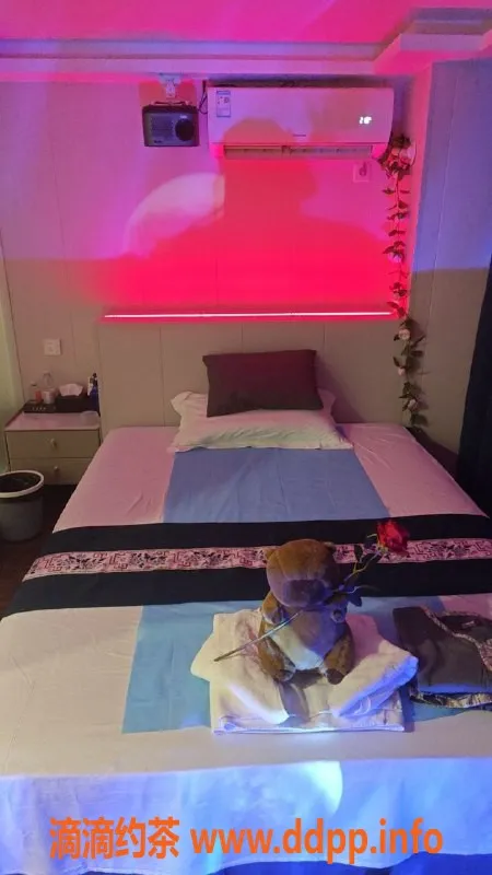 福州spa会所-福州晋安区92店私语养生SPA，服务多样价位优惠