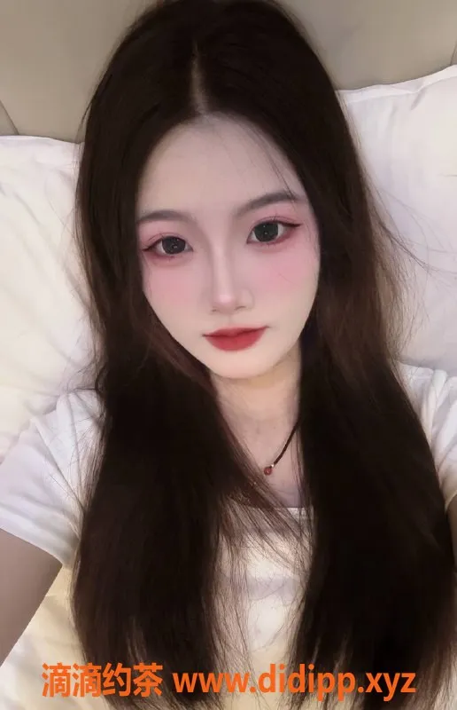 广州楼凤资源信息,上门嫩妹悦悦，17PP体验鸳鸯浴