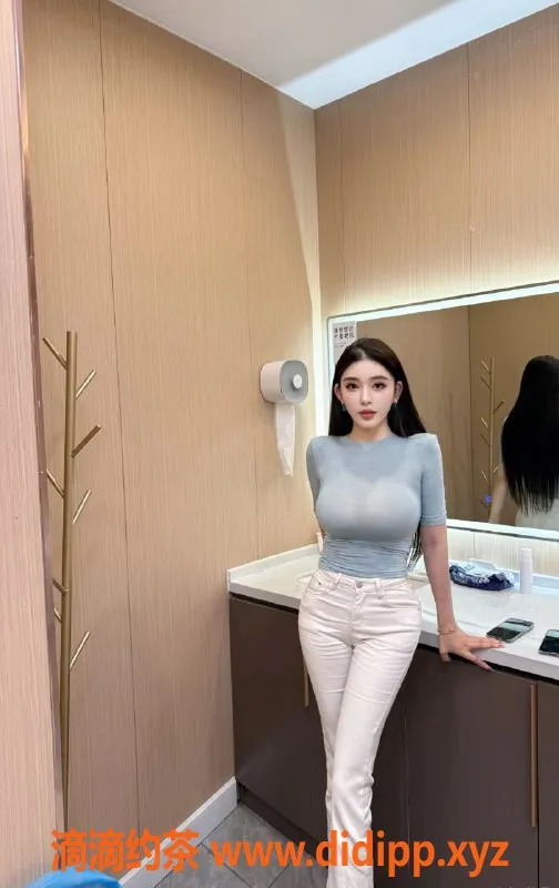 昆明楼凤资源信息,私密陪伴，温馨出差必备服务