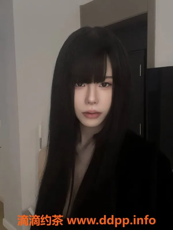 北京楼凤-朝阳区柳如烟，颜值高、长腿辣妹，2000起步