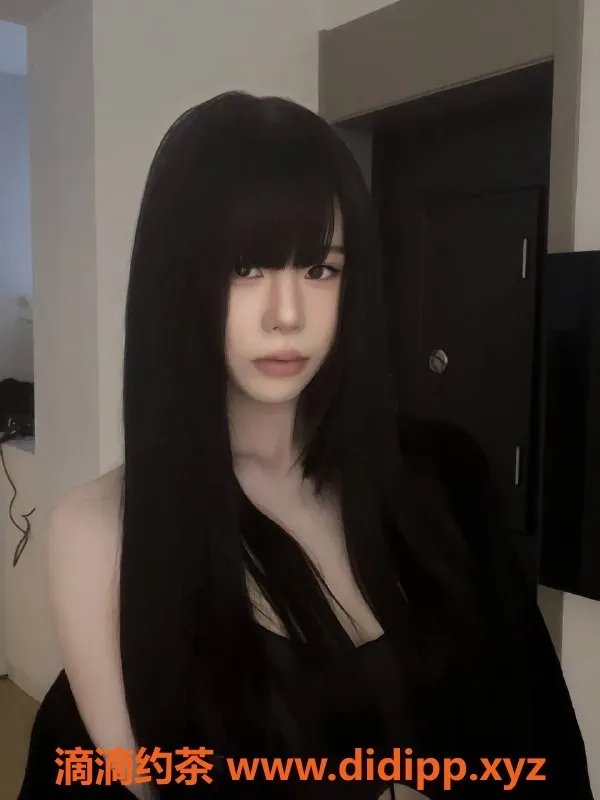 北京楼凤-朝阳区柳如烟，颜值高、长腿辣妹，2000起步