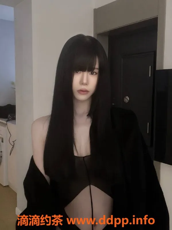 北京楼凤资源信息,朝阳区柳如烟，颜值高、长腿辣妹，2000起步