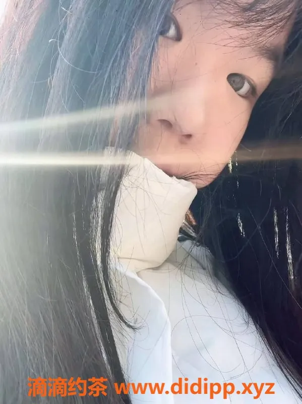 成都楼凤资源信息,成都六筒，16岁匀称嫩妹，600元一次