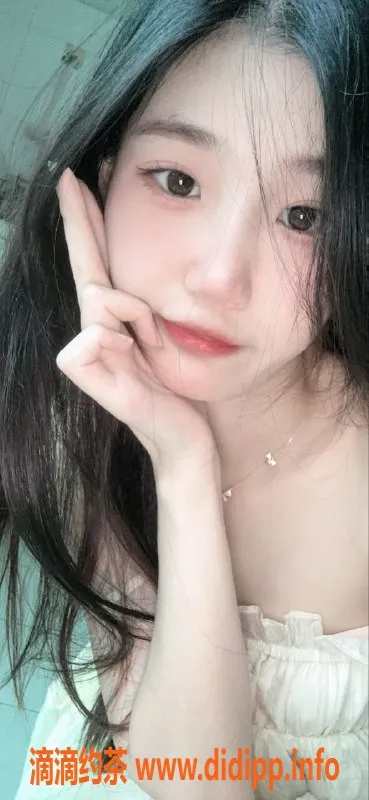 厦门楼凤-湖里万达附近嫩妹鸭鸭，颜值高，短期兼职