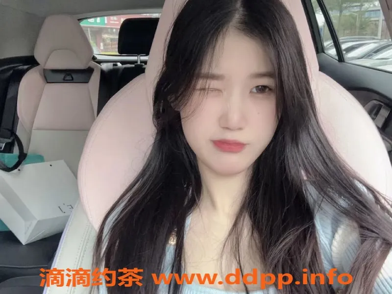 厦门楼凤资源信息,湖里万达附近嫩妹鸭鸭，颜值高，短期兼职