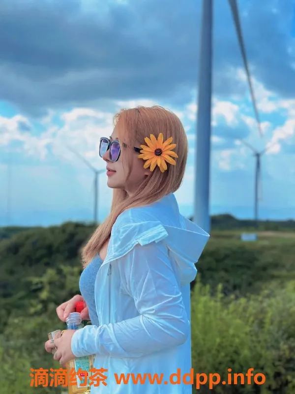 重庆楼凤-乐优，600元独特体验，超值服务，快来抢