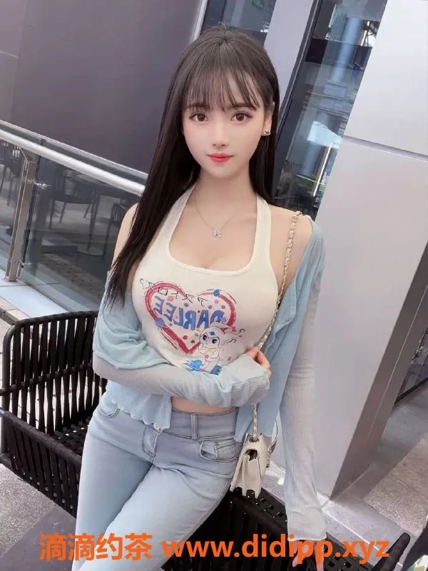 东莞楼凤-长安艺名含香，服务好，私聊更方便