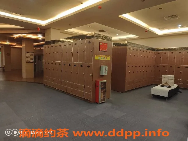 广州spa会所-白云同和95场优惠688元，尽享优质服务