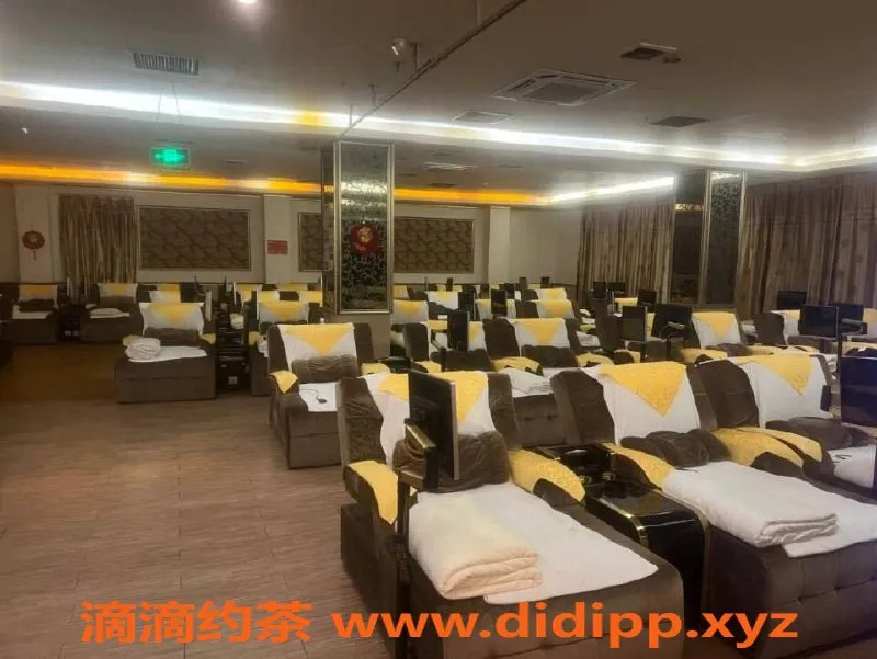 广州spa会所-白云同和95场优惠688元，尽享优质服务