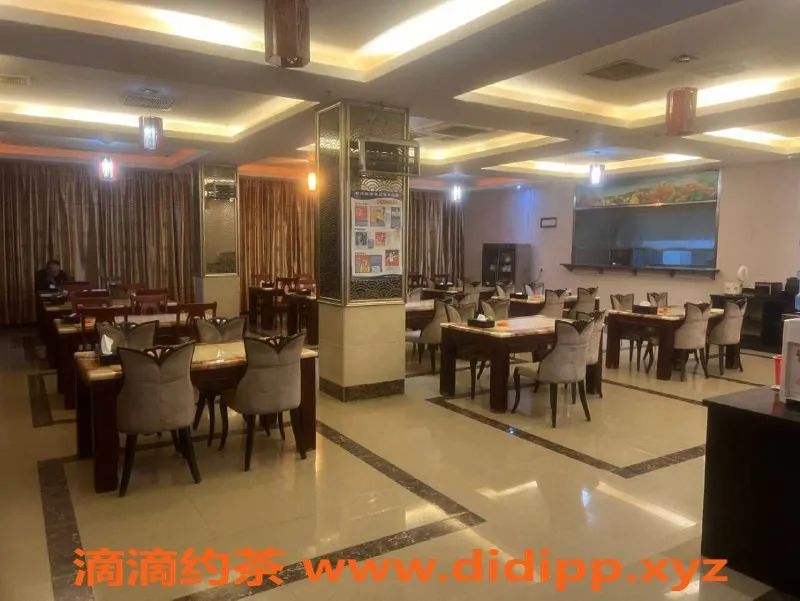 广州spa会所资源信息,白云同和95场优惠688元，尽享优质服务