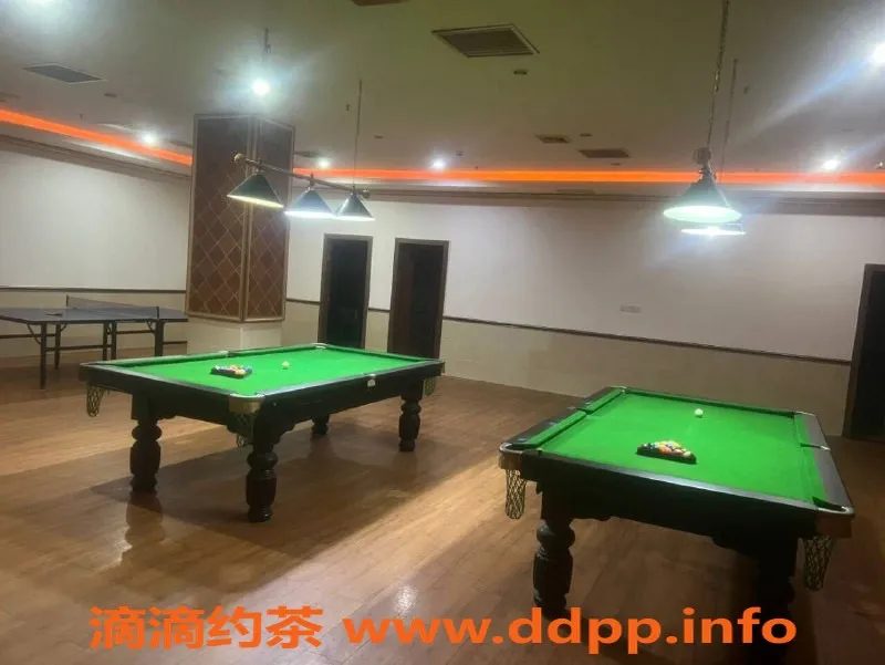 广州spa会所-白云同和95场优惠688元，尽享优质服务