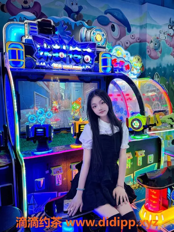 杭州楼凤-杭州馨儿 800p 1500pp 工兵福利名额紧张