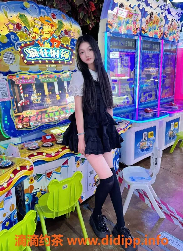 杭州楼凤-杭州馨儿 800p 1500pp 工兵福利名额紧张