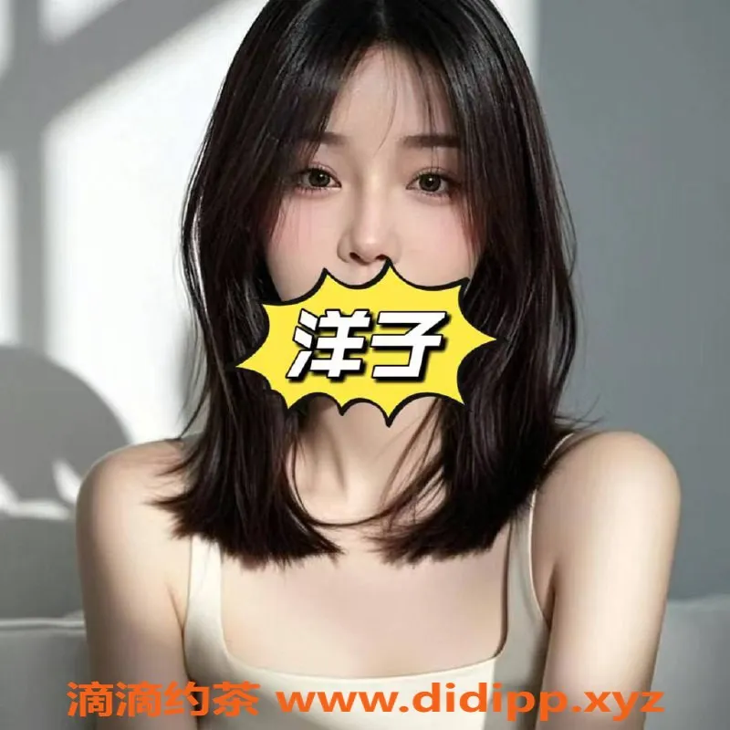 广州抓龙筋资源信息,天河樱花SPA日式抓龙筋，398元超值体验