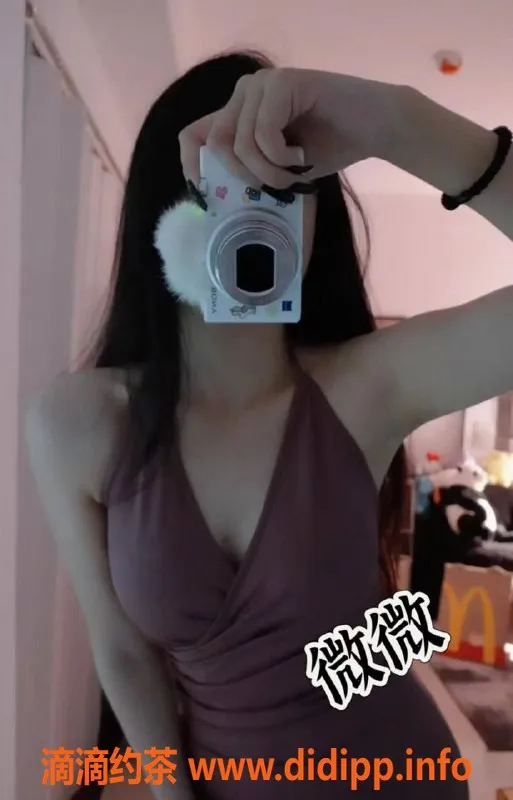 广州抓龙筋-天河樱花SPA日式抓龙筋，398元超值体验