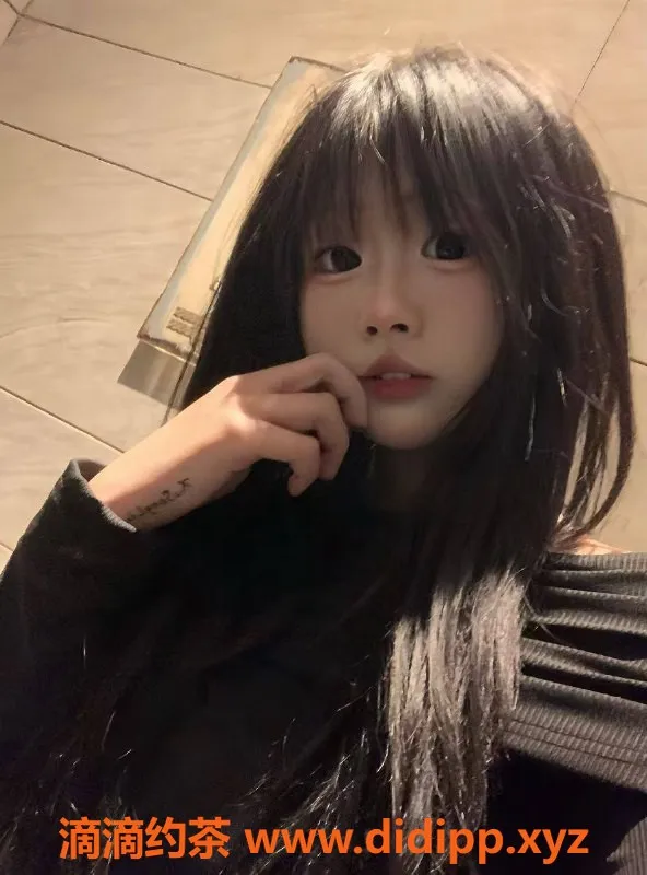 成都楼凤-成都西西，16岁160cm，优质服务只需600元