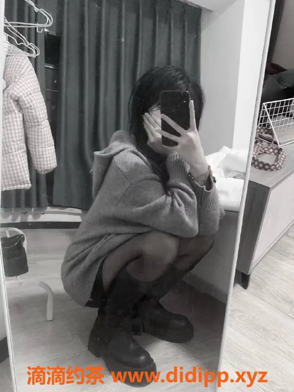 成都楼凤-成都西西，16岁160cm，优质服务只需600元