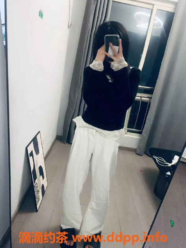 成都楼凤-成都西西，16岁160cm，优质服务只需600元