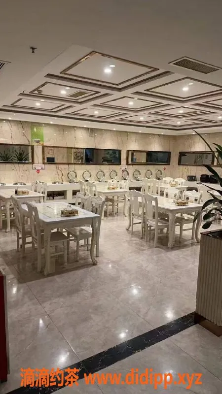 广州楼凤-嘉禾人和高端95，589元享受顶级服务