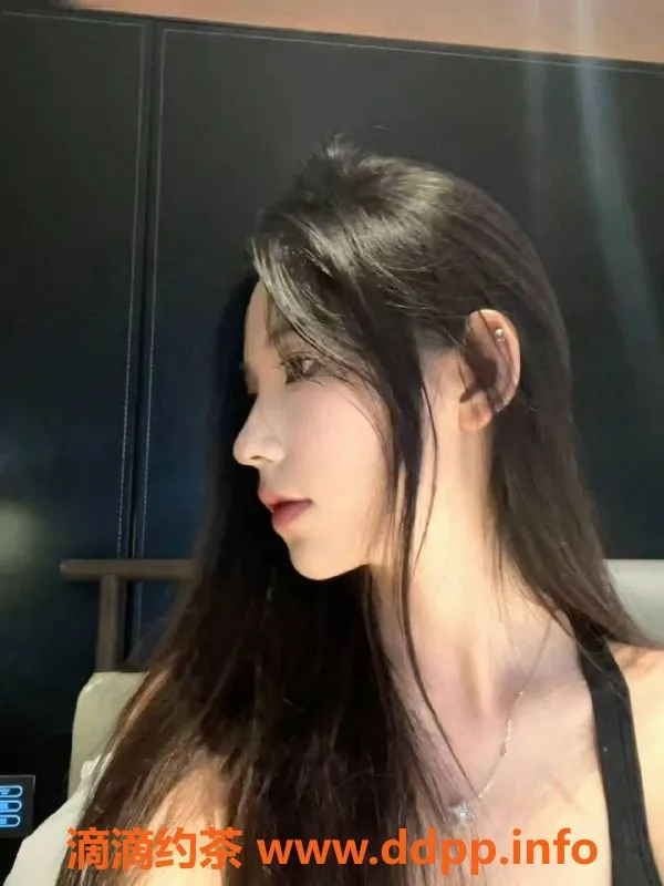 广州楼凤资源信息,嘉禾人和高端95，589元享受顶级服务