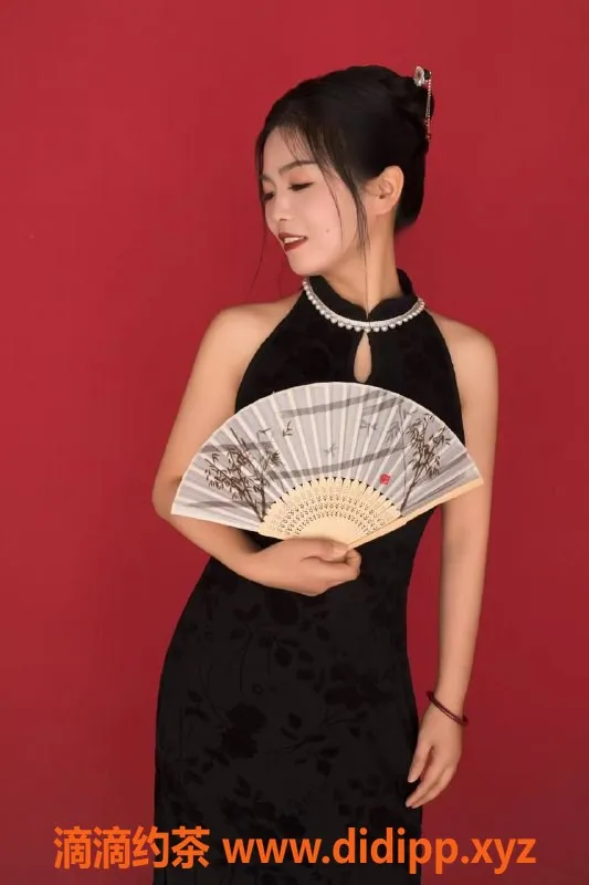 西安抓龙筋资源信息,西安抓龙筋SPA，调情服务任你享受