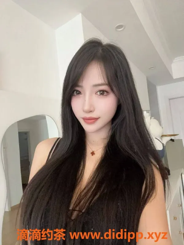 杭州外围-杭州美少女小老虎21岁，D罩杯，1200起