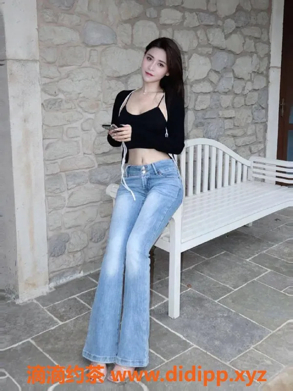 深圳楼凤-福田蓓蓓护士，1288元起，超棒服务体验！