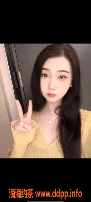 东莞楼凤-厚街杨珂，价格600元，服务超赞！