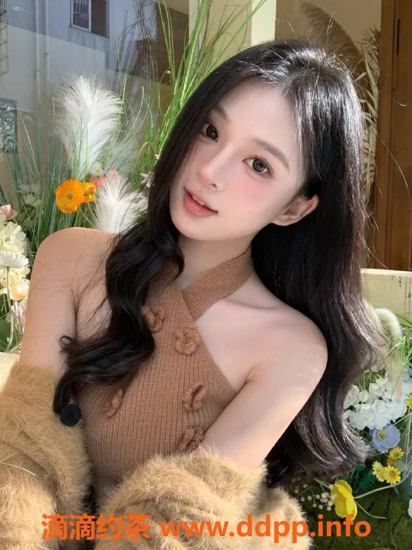 深圳楼凤-南山佩妮，1288元超值享受，尽在掌握