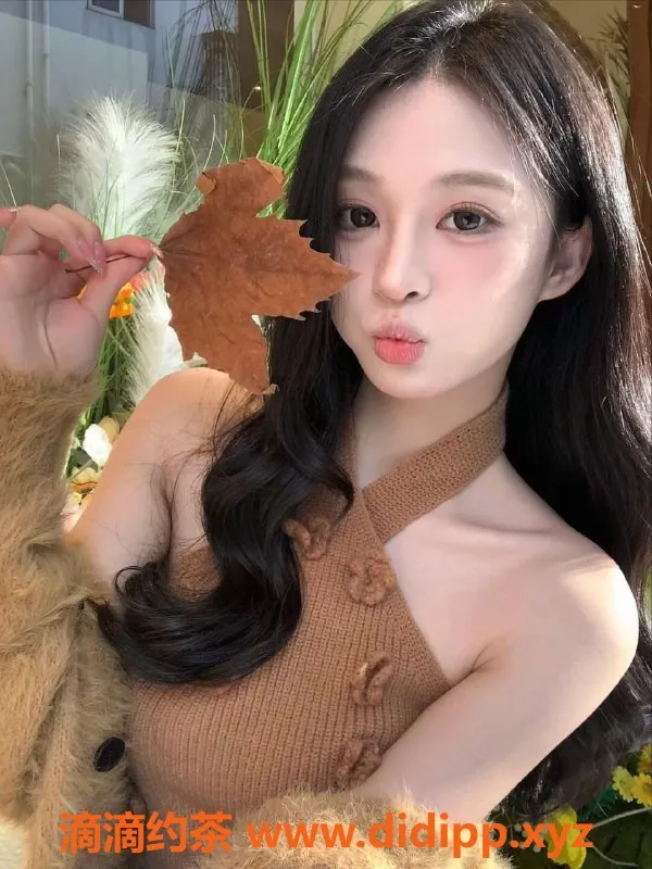 深圳楼凤-南山佩妮，1288元超值享受，尽在掌握