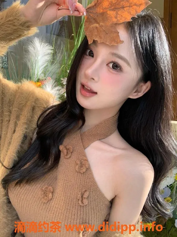 深圳楼凤资源信息,南山佩妮，1288元超值享受，尽在掌握