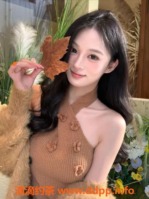 深圳楼凤-南山佩妮，1288元超值享受，尽在掌握