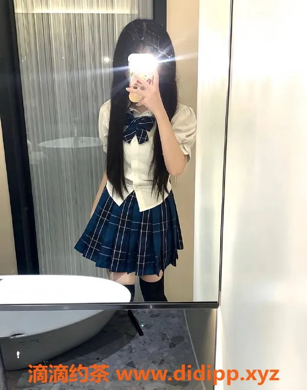 重庆楼凤资源信息,奶酥热舞来袭，服务一流，价格实惠！