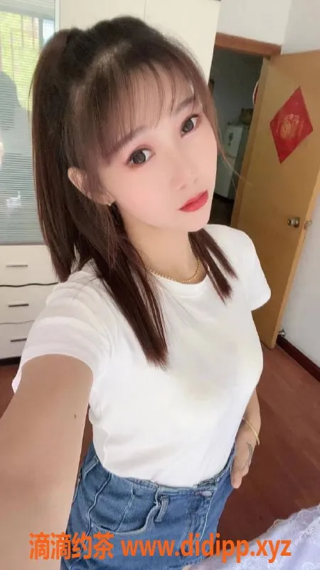 西安楼凤-未央小赵，服务专业，综合评分8.71